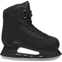 Roces Eishockey Schlittschuh RSK 2-Schuhgröße 46