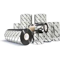 Honeywell Ribbon, Wax/Resin, 60mmx300m