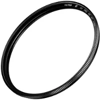 Viltrox MC UV-Filter