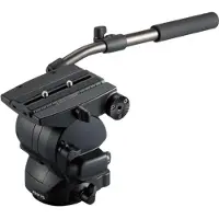 Libec RHP75