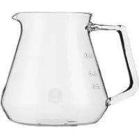 Timemore Kaffee Server 600 ml