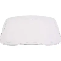 3M Speedglas Speedglas Outer Protection Plate, 52