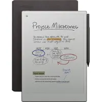 ReMarkable Paper Pro Bundle mit Marker Plus und Book Folio Pro