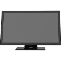 Capture 21.5" POS System / MTK G700
