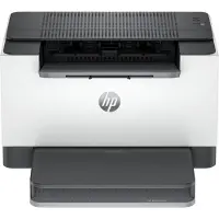 HP LaserJet M209d Schwarzweiß Drucker, Duplex, Laser, 600 x 600 DPI, A4, 29 Seiten pro Minute, Doppelseitiger Druck, Schwarz, Weiß