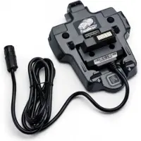 Zebra P1063406-061, Zebra, Zebra ZQ510 / ZQ520, Schwarz
