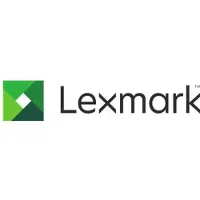 Lexmark CS51x Adapter KOREAN Font