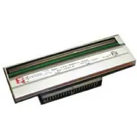 Datamax O'Neil PHD20-2181-01, I-CLASS, Thermodirekt, Schwarz, Box