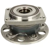 SNR Radlagersatz R185.01