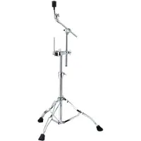 Tama HTC807W Roadpro Tom Cymbal Kombinationsständer