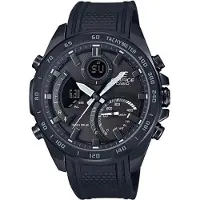 Casio Edifice ECB-900PB-1ADR