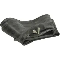 Dunlop Reifenschlauch DET15 STD180
