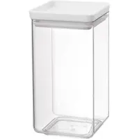 Brabantia Tasty+, 110 mm, 110 mm, 200 mm, 1 Stück(e)