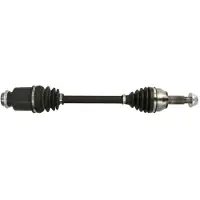 PASCAL Antriebswelle G23006PC