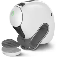 Krups NESCAFÉ Dolce Gusto NEO Caffè YY5677