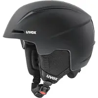 Uvex viti black