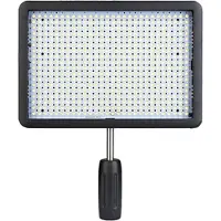 Godox LED 500L W Daglicht