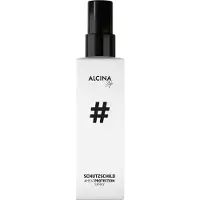 Alcina #Alcinastyle Schutzschild 100 ml