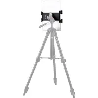 Fotopro Tablet Halterung