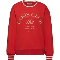 Street One Damen Pullover A303548