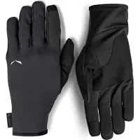 Salewa Ortles Polarlite Handschuhe