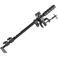 Godox LSA 14 Auslegerarm mit Klemme