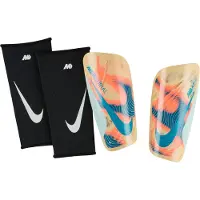 Nike Schuhe IM4970-838 für Uni
