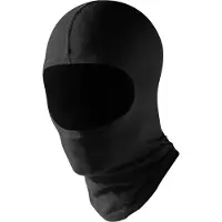 Löffler Ski Mask Transtex Warm 1