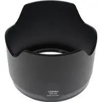 Caruba HB-40 Schwarz