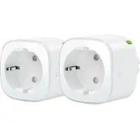 Eve Audio Energy (Matter) Doppelpack