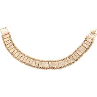 NAEMI Women Bracelet in Rose Gold | Gr.: onesize