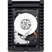 HP Eg0600Fblsh - 600 Gb - 10000 Rpm - 2.5" - Sas