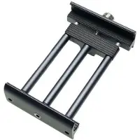 9.Solutions Tablet Holder