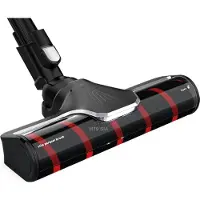Rowenta Parkettdüse X-Force Flex 9.60