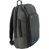 Mobilis TheOne, Rucksack, 39,6 cm (15.6"), Schultergurt, 1,5 kg