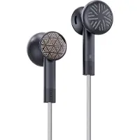 Fiio FF3S