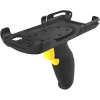 Zebra EC50/EC55 SNAP-ON TRIGGER