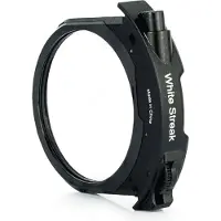 Meike MK EFTR WS White Streak Drop in Filter