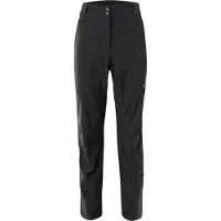 Loeffler Comfort Asw Hosen Schwarz 38 Damen Schwarz 38