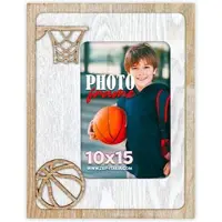 Zep Bilderrahmen PN9546 Jordan 10x15 cm