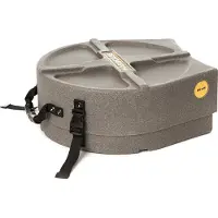 Hardcase HNP14S-G