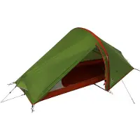 Vango F10 Helium UL Air