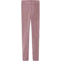 TWO SOON Leggings in Antler | Gr.: 116