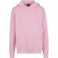 Urban Classics Basic Essential Kapuzenpullover