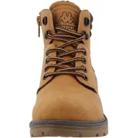 Kappa Boots Braun in Gr. 36