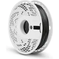 Fiberlogy 3D-Kunststoff ESD PET-G 1,75 mm 0,5 kg