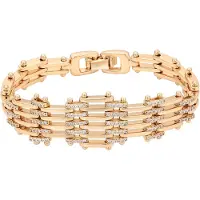 NAEMI Women Bracelet in Rose Gold | Gr.: onesize