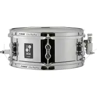 Sonor AQ2 12 x 5 Stahltrommel Snare