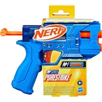 Toys NERF N1 Blaster N Series Pure Strike