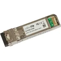 Mikrotik S+85dlc03d Transceiver